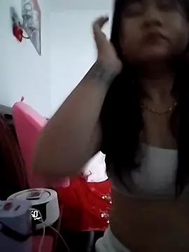 Snapshot of popping22 chatting on February 28, 2026, 8:25 am popping22 online show from February 28, 2026, 8:25 am