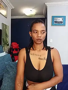 JANIELEE8XXXXX online show from March 24, 2026, 6:24 am