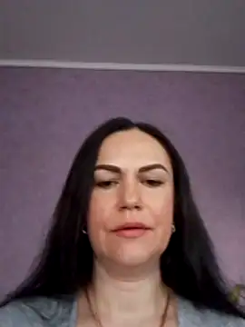 AmyLove471 online show from April 5, 2026, 4:24 pm