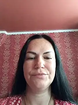 Snapshot of AmyLove471 chatting on July 16, 2026, 10:34 am AmyLove471 online show from July 16, 2026, 10:34 am