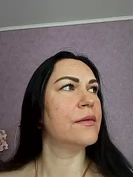 AmyLove471 online show from June 2, 2026, 10:26 am