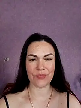 Snapshot of AmyLove471 chatting on June 15, 2026, 4:56 am AmyLove471 online show from June 15, 2026, 4:56 am