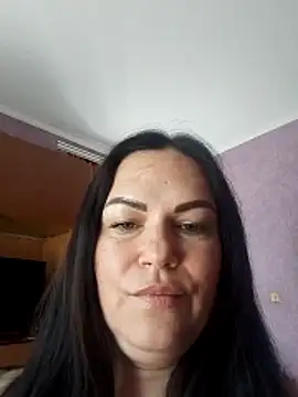 Snapshot of AmyLove471 chatting on June 20, 2026, 8:41 am AmyLove471 online show from June 20, 2026, 8:41 am