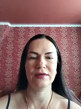 Snapshot of AmyLove471 chatting on July 17, 2026, 10:34 am AmyLove471 online show from July 17, 2026, 10:34 am