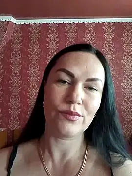 Snapshot of AmyLove471 chatting on July 9, 2026, 10:37 am AmyLove471 online show from July 9, 2026, 10:37 am