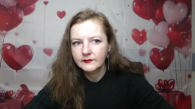 Snapshot of MeganPirs chatting on February 28, 2026, 6:13 am MeganPirs online show from February 28, 2026, 6:13 am