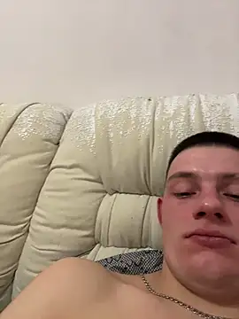 TiffanyCouture online show from March 2, 2026, 6:26 pm