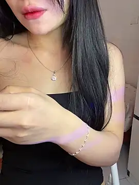 Tinn tin online show from April 14, 2026, 5:34 am