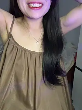 Tinn tin online show from April 10, 2026, 3:41 pm