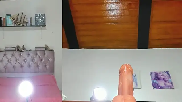 Snapshot of katleya_funny chatting on June 17, 2026, 10:47 am katleya funny online show from June 17, 2026, 10:47 am