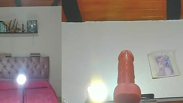 Snapshot of katleya_funny chatting on July 18, 2026, 11:41 am katleya funny online show from July 18, 2026, 11:41 am