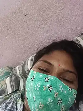 sexyladdupilla online show from May 11, 2026, 8:05 am