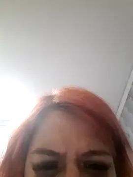 Snapshot of Belowa7364 chatting on June 16, 2026, 11:21 am Belowa7364 online show from June 16, 2026, 11:21 am
