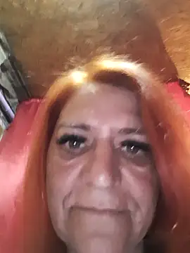 Belowa7364 online show from March 16, 2026, 5:16 pm