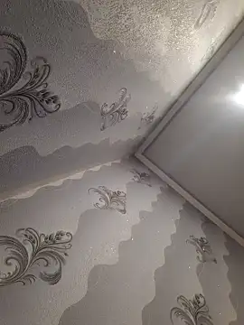 Belowa7364 online show from February 26, 2026, 6:41 pm