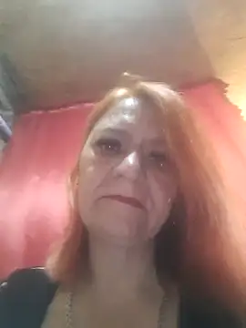 Belowa7364 online show from April 8, 2026, 4:25 am