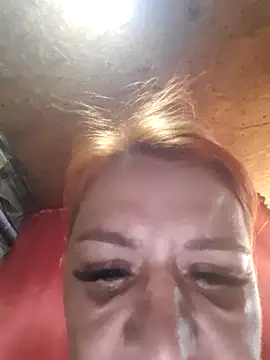 Belowa7364 online show from March 25, 2026, 5:07 am