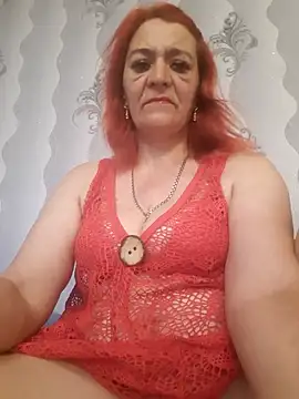 Snapshot of Belowa7364 chatting on July 3, 2026, 1:50 pm Belowa7364 online show from July 3, 2026, 1:50 pm