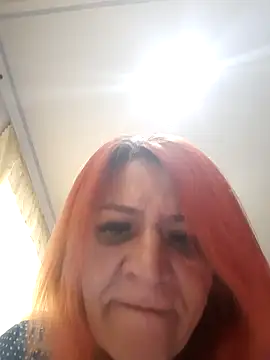 Belowa7364 online show from March 1, 2026, 7:41 am