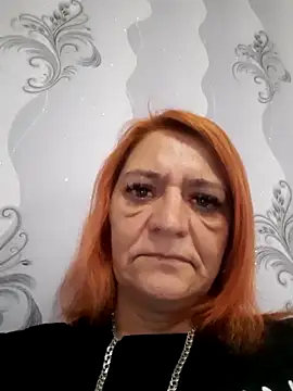 Belowa7364 online show from April 14, 2026, 5:29 pm