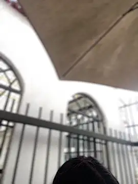 GeorgiaPink  online show from April 10, 2026, 8:16 pm