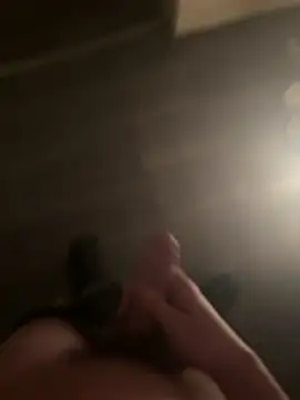 kinkytwink098 online show from February 25, 2026, 6:19 pm