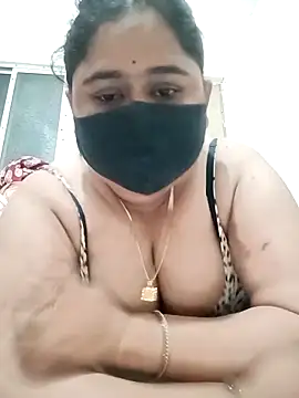 diyadey online show from April 28, 2026, 7:29 pm