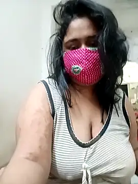 diyadey online show from June 10, 2026, 10:00 pm
