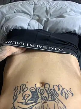 IamAlexei online show from March 15, 2026, 10:55 am