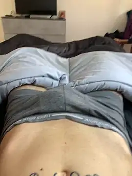 IamAlexei online show from March 22, 2026, 10:28 am