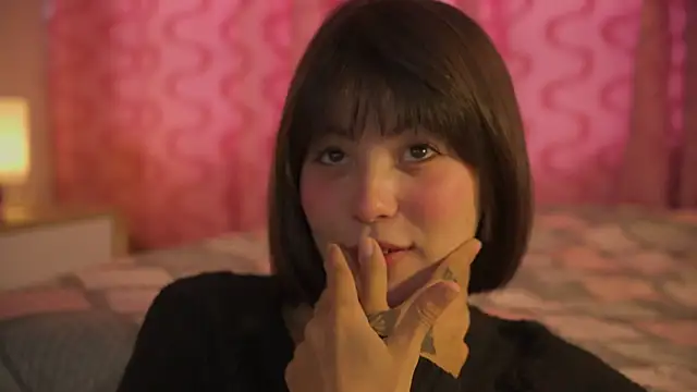 AitanaJhons  online show from March 21, 2026, 11:58 am