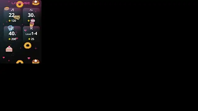 naia bridge online show from March 27, 2026, 12:28 pm