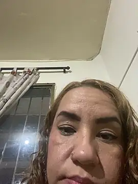 Brenda  222 online show from March 1, 2026, 3:50 am