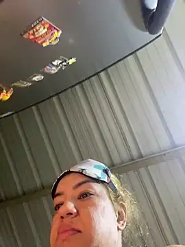 Brenda  222 online show from March 1, 2026, 7:14 pm