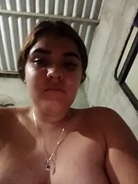 single kitten online show from March 20, 2026, 3:18 am