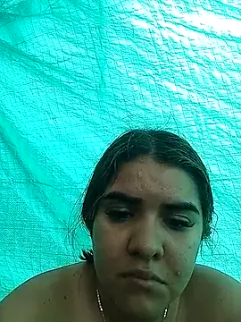 single kitten online show from March 18, 2026, 2:30 pm