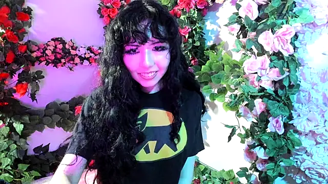 Lord-Misha online show from March 3, 2026, 10:17 pm