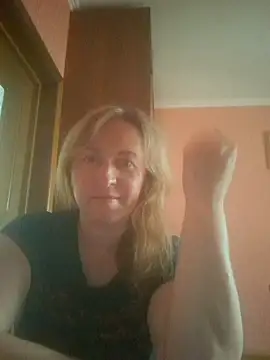 Snapshot of ChristinaYork chatting on June 6, 2026, 3:06 pm ChristinaYork online show from June 6, 2026, 3:06 pm