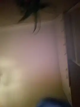 ChristinaYork online show from April 7, 2026, 4:14 am