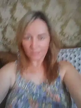 Snapshot of ChristinaYork chatting on June 11, 2026, 12:02 pm ChristinaYork online show from June 11, 2026, 12:02 pm