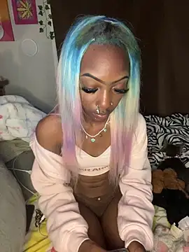 Loopsies online show from May 11, 2026, 4:37 pm