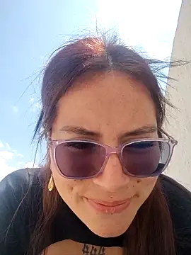 Snapshot of lamonitora chatting on February 27, 2026, 6:19 pm lamonitora online show from February 27, 2026, 6:19 pm