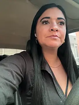 sky col online show from April 15, 2026, 1:59 pm