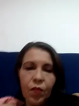 celeste kiss  online show from March 10, 2026, 3:10 am