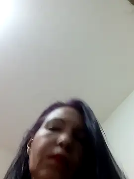 celeste kiss  online show from March 13, 2026, 3:00 am