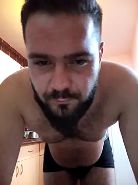 Snapshot of Enzo9911 chatting on March 1, 2026, 8:20 pm Enzo9911 online show from March 1, 2026, 8:20 pm