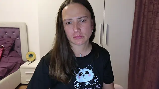 xxxPlayboydollxxx online show from April 7, 2026, 5:59 pm