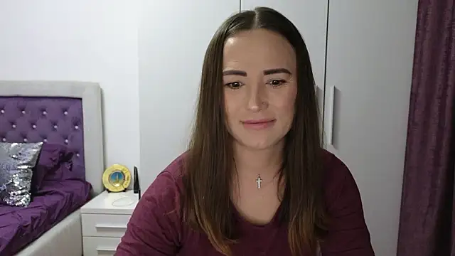 xxxPlayboydollxxx online show from March 16, 2026, 6:32 pm