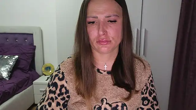 xxxPlayboydollxxx online show from April 10, 2026, 7:32 pm