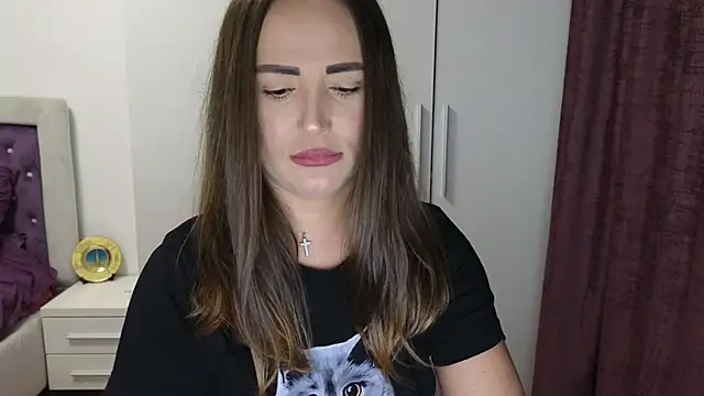 xxxPlayboydollxxx online show from March 24, 2026, 7:58 pm